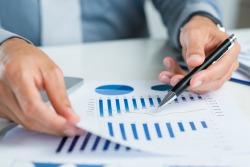 Troy tax planning services